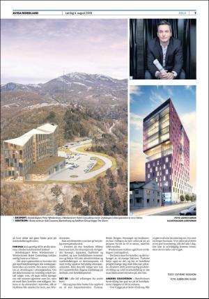 avisanordland_fri-20180804_000_00_00_007.pdf