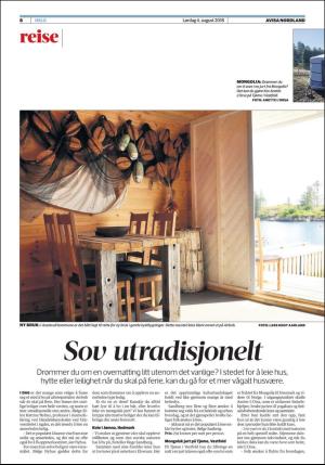 avisanordland_fri-20180804_000_00_00_008.pdf