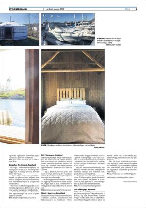 avisanordland_fri-20180804_000_00_00_009.pdf