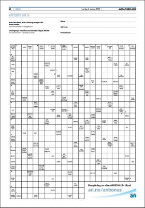 avisanordland_fri-20180804_000_00_00_010.pdf