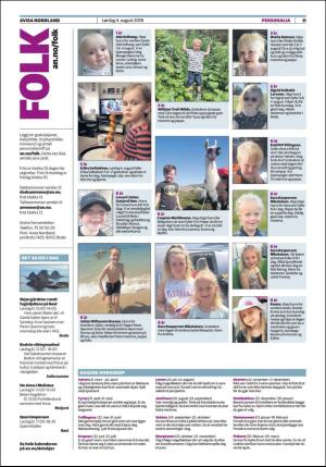 avisanordland_fri-20180804_000_00_00_011.pdf