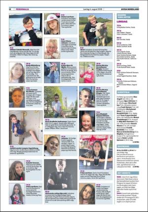 avisanordland_fri-20180804_000_00_00_012.pdf