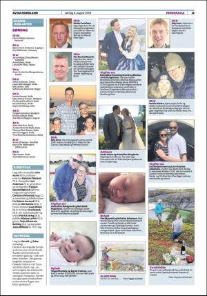 avisanordland_fri-20180804_000_00_00_013.pdf