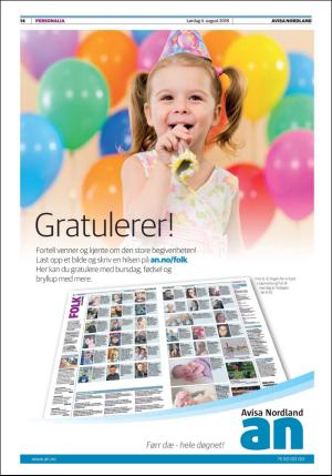 avisanordland_fri-20180804_000_00_00_014.pdf