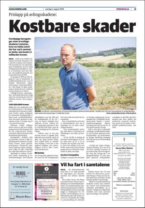 avisanordland_fri-20180804_000_00_00_015.pdf