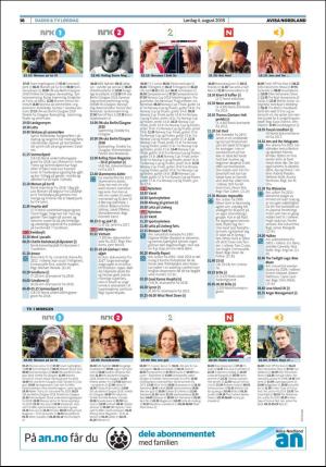 avisanordland_fri-20180804_000_00_00_016.pdf