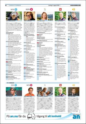 avisanordland_fri-20180804_000_00_00_018.pdf