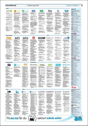 avisanordland_fri-20180804_000_00_00_019.pdf