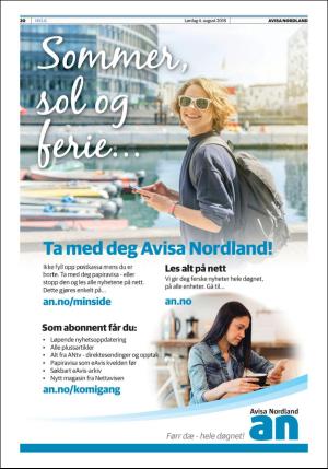 avisanordland_fri-20180804_000_00_00_020.pdf