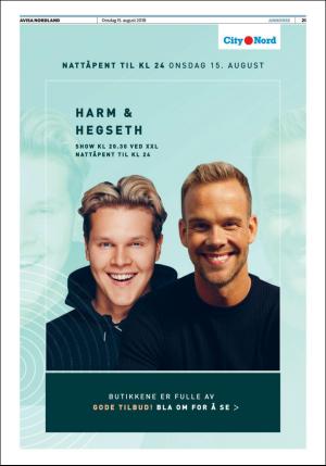 avisanordland_fri-20180815_000_00_00_003.pdf