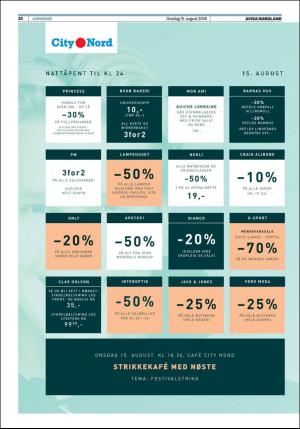 avisanordland_fri-20180815_000_00_00_004.pdf