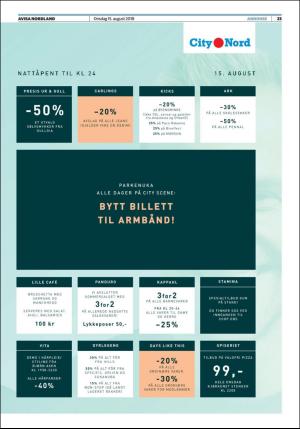 avisanordland_fri-20180815_000_00_00_005.pdf
