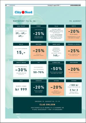 avisanordland_fri-20180815_000_00_00_006.pdf