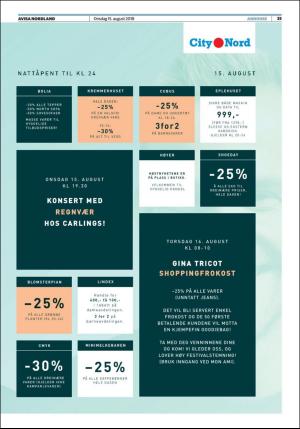 avisanordland_fri-20180815_000_00_00_007.pdf