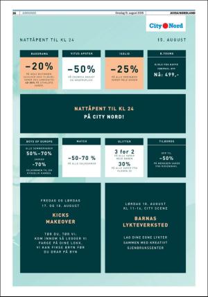 avisanordland_fri-20180815_000_00_00_008.pdf