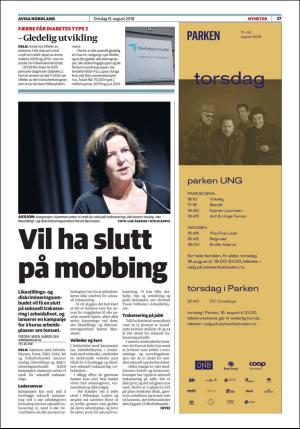 avisanordland_fri-20180815_000_00_00_009.pdf