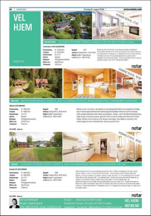 avisanordland_fri-20180815_000_00_00_010.pdf
