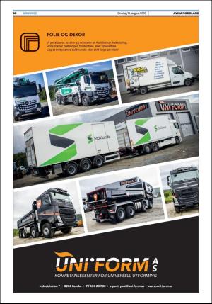 avisanordland_fri-20180815_000_00_00_012.pdf