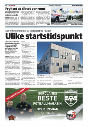 avisanordland_fri-20180815_000_00_00_014.pdf