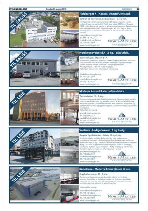 avisanordland_fri-20180815_000_00_00_015.pdf