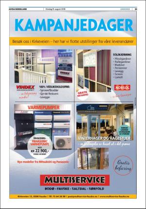 avisanordland_fri-20180815_000_00_00_017.pdf