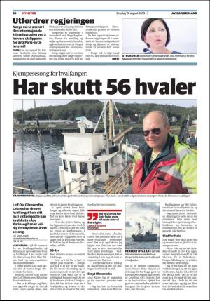 avisanordland_fri-20180815_000_00_00_018.pdf