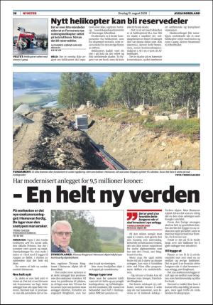 avisanordland_fri-20180815_000_00_00_020.pdf
