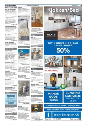 avisanordland_fri-20180815_000_00_00_021.pdf
