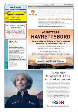 avisanordland_fri-20180815_000_00_00_022.pdf