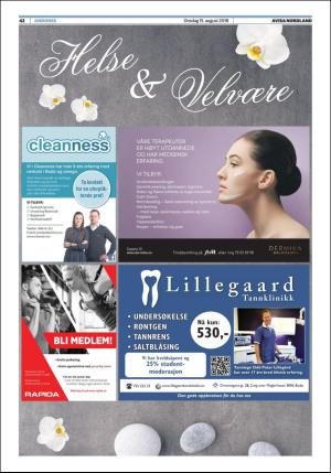 avisanordland_fri-20180815_000_00_00_024.pdf