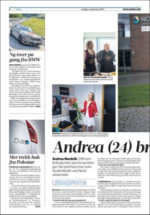 avisanordland_fri-20180901_000_00_00_002.pdf