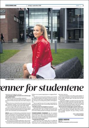 avisanordland_fri-20180901_000_00_00_003.pdf