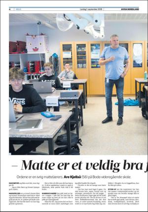 avisanordland_fri-20180901_000_00_00_004.pdf