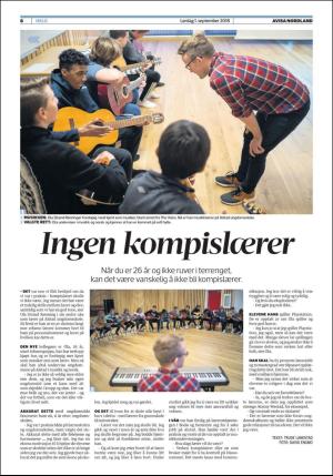 avisanordland_fri-20180901_000_00_00_006.pdf