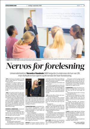 avisanordland_fri-20180901_000_00_00_007.pdf