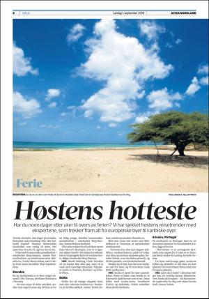 avisanordland_fri-20180901_000_00_00_008.pdf