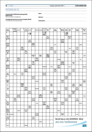 avisanordland_fri-20180901_000_00_00_010.pdf