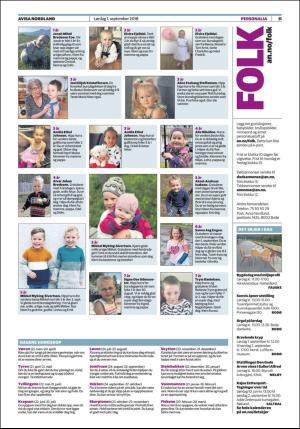 avisanordland_fri-20180901_000_00_00_011.pdf