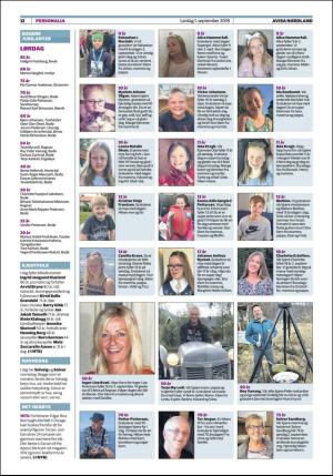 avisanordland_fri-20180901_000_00_00_012.pdf