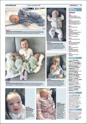 avisanordland_fri-20180901_000_00_00_013.pdf