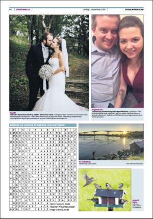 avisanordland_fri-20180901_000_00_00_014.pdf