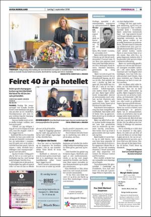 avisanordland_fri-20180901_000_00_00_015.pdf