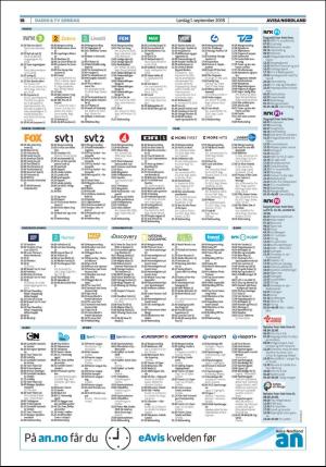 avisanordland_fri-20180901_000_00_00_018.pdf