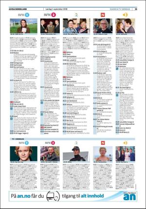 avisanordland_fri-20180901_000_00_00_019.pdf