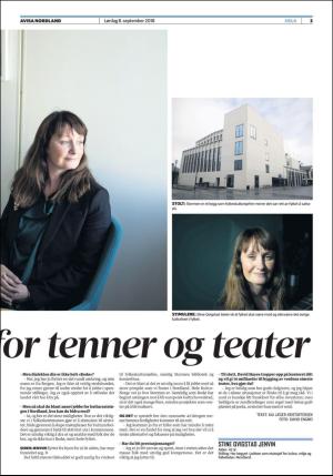 avisanordland_fri-20180908_000_00_00_003.pdf