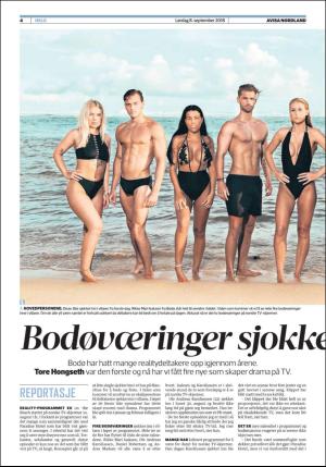 avisanordland_fri-20180908_000_00_00_004.pdf