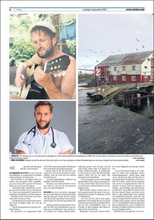 avisanordland_fri-20180908_000_00_00_006.pdf
