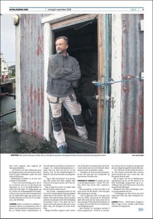 avisanordland_fri-20180908_000_00_00_007.pdf