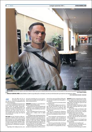 avisanordland_fri-20180908_000_00_00_008.pdf