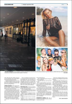 avisanordland_fri-20180908_000_00_00_009.pdf